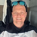 Александр, 39 лет