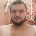 Игорь, 42 года