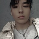 Сандра, 30 лет