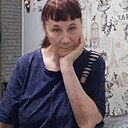 Марина, 64 года