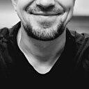 Александр, 37 лет