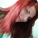 Екатерина, 38 лет