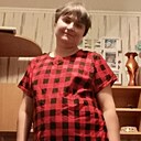 Мася, 41 год