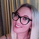 Валя, 42 года