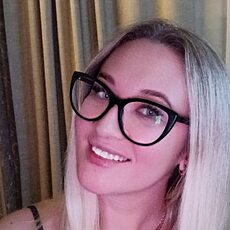 Фотография девушки Валя, 42 года из г. Казань