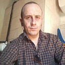 Владимир, 43 года