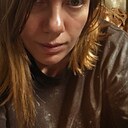 Анастасия, 39 лет
