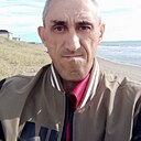 Сергей, 46 лет
