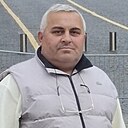 Батумски, 52 года