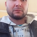 Дмитрий, 38 лет