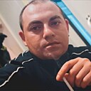 Maximus, 34 года