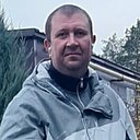 Роман, 44 года