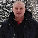 Андрей, 27 лет