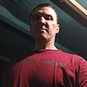 Роман, 47 лет