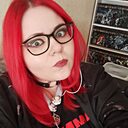 Екатерина, 38 лет