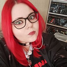 Фотография девушки Екатерина, 38 лет из г. Симферополь