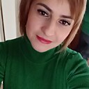 Инна, 34 года