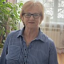 Наталья, 60 лет