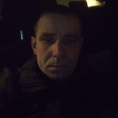 Фотография мужчины Михаил, 37 лет из г. Набережные Челны