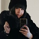 Наталья, 37 лет