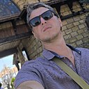 Алексей, 39 лет