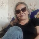 Ариша, 50 лет