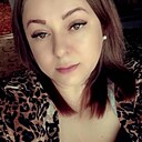 Надежда, 36 лет