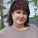 Наталия, 43 года