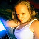 Latifa, 56 лет