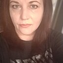 Олеся, 47 лет