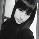 Лена, 39 лет