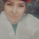 Маришка, 41 год