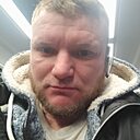 Алексей, 37 лет