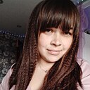 Ксюша, 32 года
