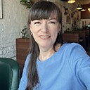 Татьяна, 49 лет