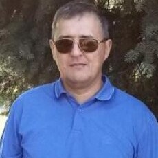 Фотография мужчины Евгений, 47 лет из г. Киселевск