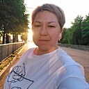 Марина, 36 лет
