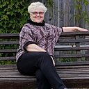 Лариса, 61 год