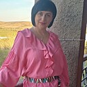 Наталья, 50 лет