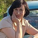 Наталья, 50 лет