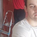 Григорий, 27 лет