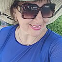 Наталья, 44 года