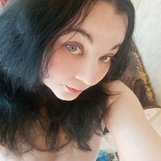 Фотография девушки Императриция, 33 года из г. Копейск
