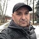 Алексей, 53 года