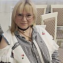 Larisa, 51 год