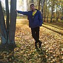 Сергей, 55 лет
