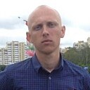 Виталий, 30 лет