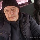 Вовка, 45 лет