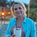 Ирина, 43 года