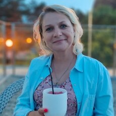 Фотография девушки Ирина, 43 года из г. Кемерово